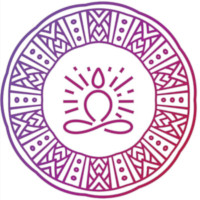 Veda Wellness Logo