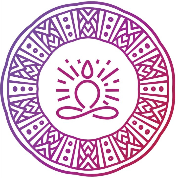 Veda Wellness Logo